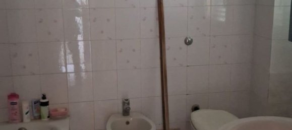 Apartamento T2 em Maddaloni, Italy N.º 335952 8