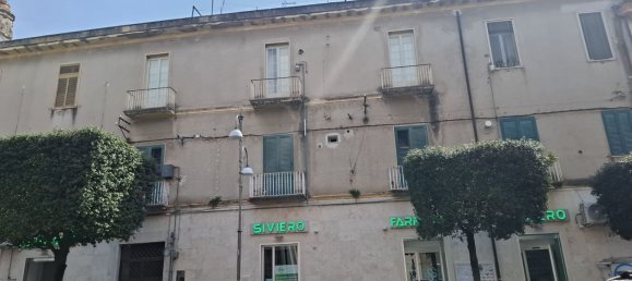 Apartamento T2 em Maddaloni, Italy N.º 335952 2