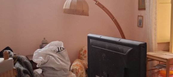 Apartamento T2 em Maddaloni, Italy N.º 335952 11