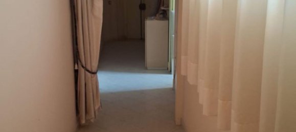 Apartamento T2 em Maddaloni, Italy N.º 335952 7