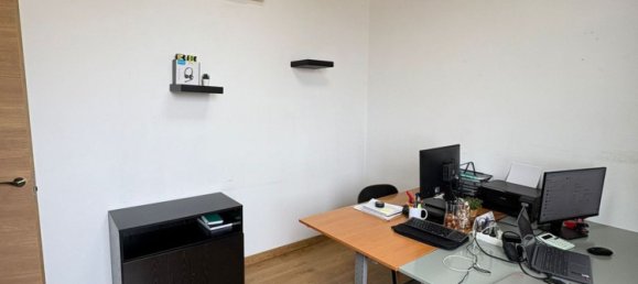 346m² Warehouse in Andalusia, Spain No. 152123 4