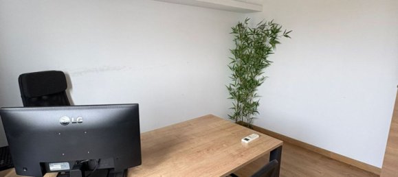 346m² Warehouse in Andalusia, Spain No. 152123 3