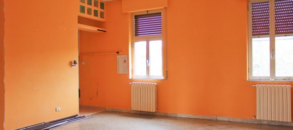 Apartamento de 4 habitaciónes en Putignano, Italy No. 82861 6