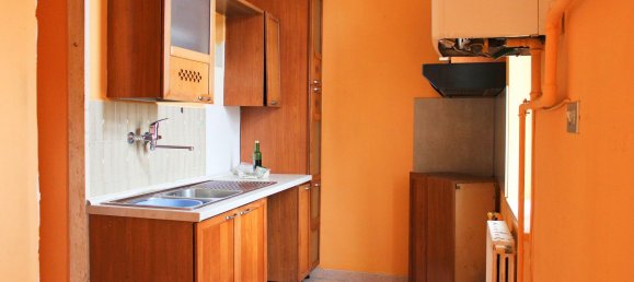 Apartamento de 4 habitaciónes en Putignano, Italy No. 82861 10