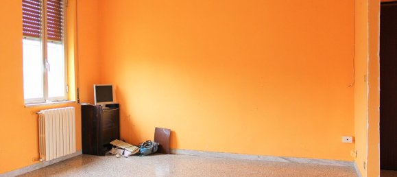 Apartamento de 4 habitaciónes en Putignano, Italy No. 82861 9