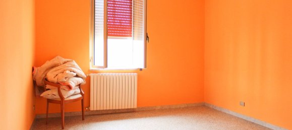 Apartamento de 4 habitaciónes en Putignano, Italy No. 82861 14