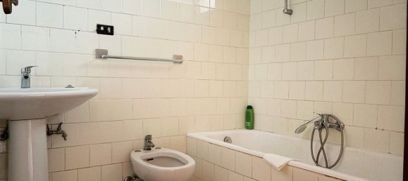 Apartamento de 4 habitaciónes en Putignano, Italy No. 82861 13