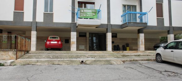 Apartamento de 4 habitaciónes en Putignano, Italy No. 82861 20