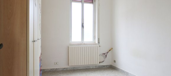 Apartamento de 4 habitaciónes en Putignano, Italy No. 82861 16