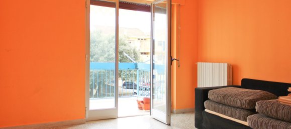 Apartamento de 4 habitaciónes en Putignano, Italy No. 82861 3