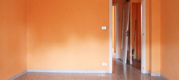 Apartamento de 4 habitaciónes en Putignano, Italy No. 82861 15