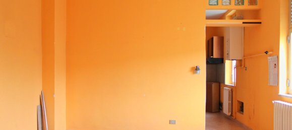 Apartamento de 4 habitaciónes en Putignano, Italy No. 82861 7