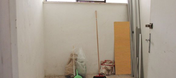 Apartamento de 4 habitaciónes en Putignano, Italy No. 82861 23