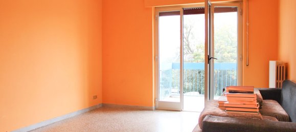 Apartamento de 4 habitaciónes en Putignano, Italy No. 82861 2