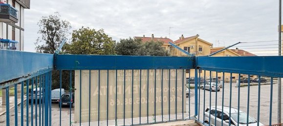 Apartamento de 4 habitaciónes en Putignano, Italy No. 82861 5