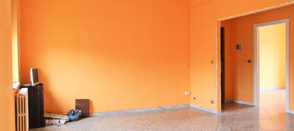 Apartamento de 4 habitaciónes en Putignano, Italy No. 82861 8