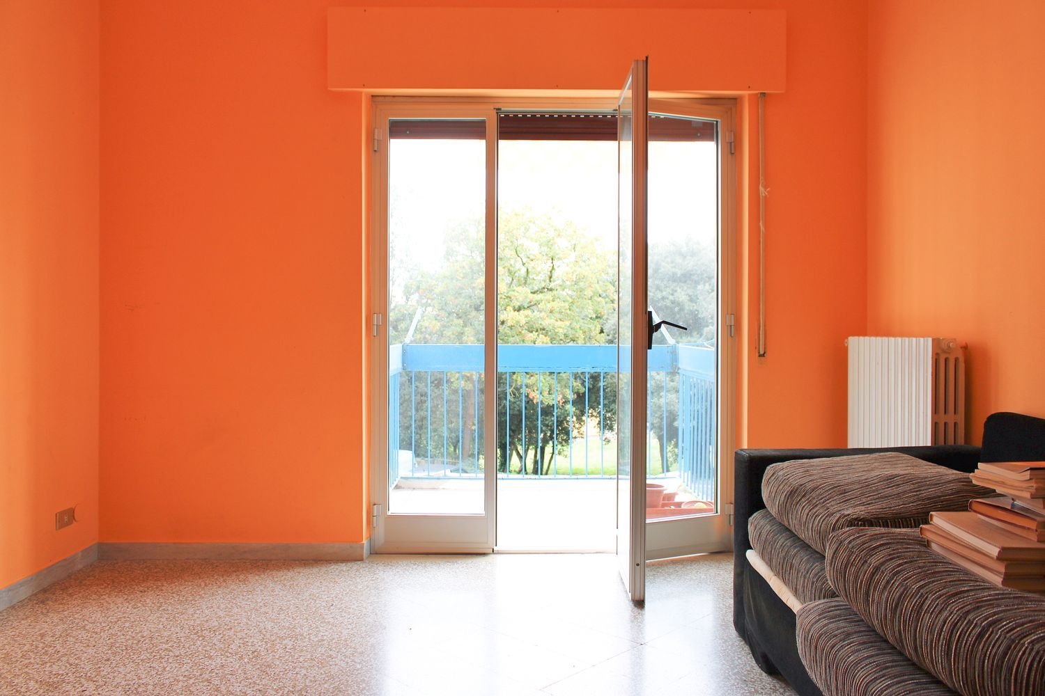 4-Zimmer Wohnung in Putignano, Italy, Nr. 82861