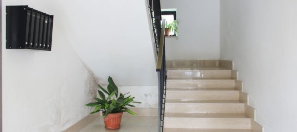 Apartamento de 4 habitaciónes en Putignano, Italy No. 82861 22