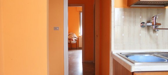 Apartamento de 4 habitaciónes en Putignano, Italy No. 82861 11