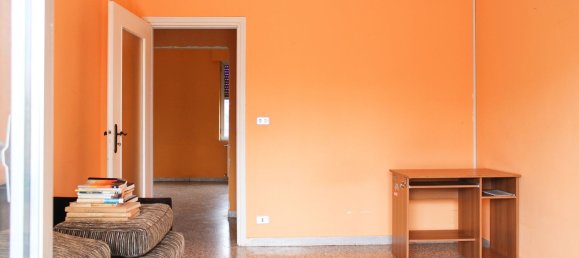 Apartamento de 4 habitaciónes en Putignano, Italy No. 82861 4