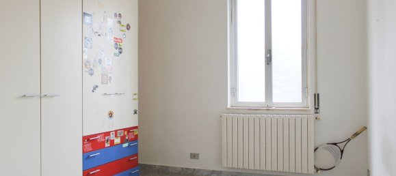 Apartamento de 4 habitaciónes en Putignano, Italy No. 82861 17