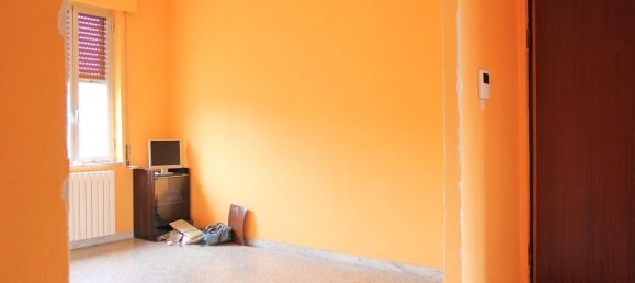 Apartamento de 4 habitaciónes en Putignano, Italy No. 82861 18