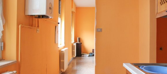 Apartamento de 4 habitaciónes en Putignano, Italy No. 82861 12