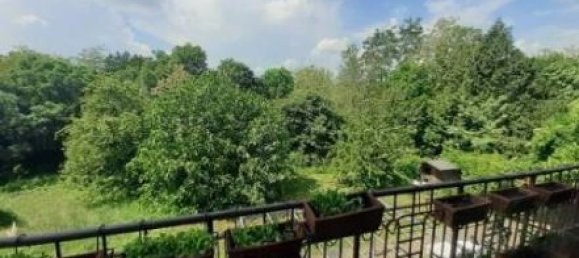 5-Zimmer Villa in Varese, Italy, Nr. 155465 11