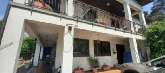 5-Zimmer Villa in Varese, Italy, Nr. 155465 10