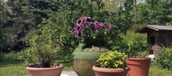 5-Zimmer Villa in Varese, Italy, Nr. 155465 7