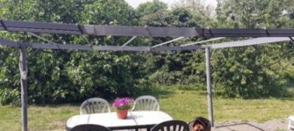 5-Zimmer Villa in Varese, Italy, Nr. 155465 9