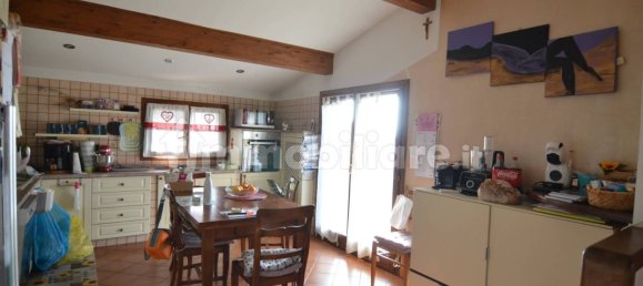 3 غرف نوم شقة في Castelnuovo Rangone, Italy رقم 146990 6