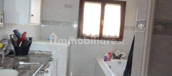 3 غرف نوم شقة في Castelnuovo Rangone, Italy رقم 146990 14