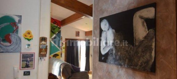 3 غرف نوم شقة في Castelnuovo Rangone, Italy رقم 146990 9