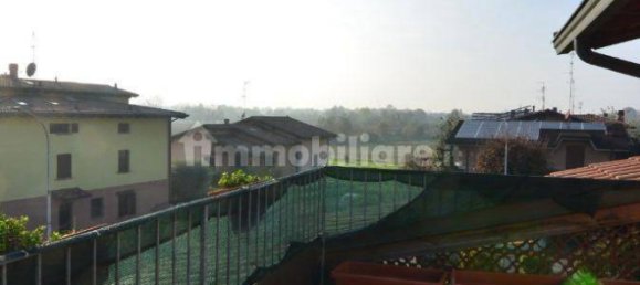 3 غرف نوم شقة في Castelnuovo Rangone, Italy رقم 146990 24