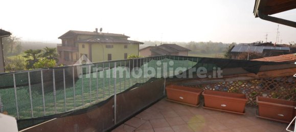 3 غرف نوم شقة في Castelnuovo Rangone, Italy رقم 146990 25