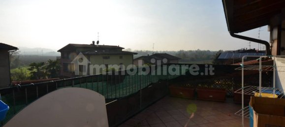 3 غرف نوم شقة في Castelnuovo Rangone, Italy رقم 146990 23