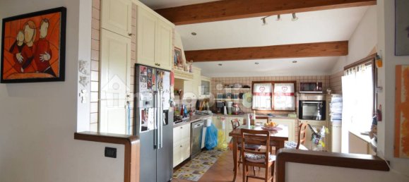 3 غرف نوم شقة في Castelnuovo Rangone, Italy رقم 146990 4