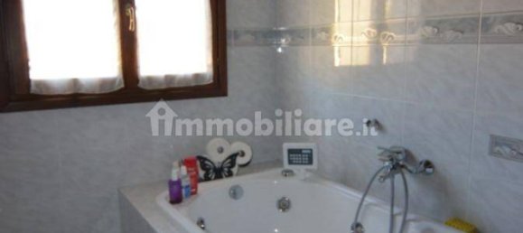 3 غرف نوم شقة في Castelnuovo Rangone, Italy رقم 146990 22