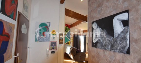 3 غرف نوم شقة في Castelnuovo Rangone, Italy رقم 146990 10