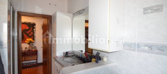 3 غرف نوم شقة في Castelnuovo Rangone, Italy رقم 146990 16