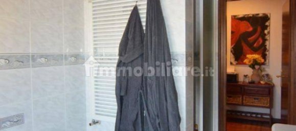 3 غرف نوم شقة في Castelnuovo Rangone, Italy رقم 146990 15