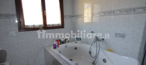 3 غرف نوم شقة في Castelnuovo Rangone, Italy رقم 146990 21