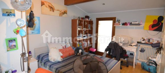 3 غرف نوم شقة في Castelnuovo Rangone, Italy رقم 146990 12