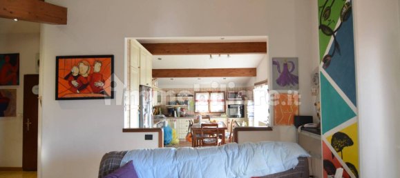 3 غرف نوم شقة في Castelnuovo Rangone, Italy رقم 146990 5