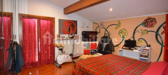 3 غرف نوم شقة في Castelnuovo Rangone, Italy رقم 146990 13