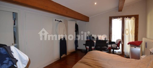 3 غرف نوم شقة في Castelnuovo Rangone, Italy رقم 146990 18