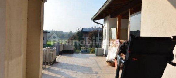 3 غرف نوم شقة في Castelnuovo Rangone, Italy رقم 146990 26