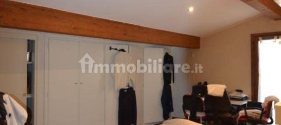 3 غرف نوم شقة في Castelnuovo Rangone, Italy رقم 146990 17