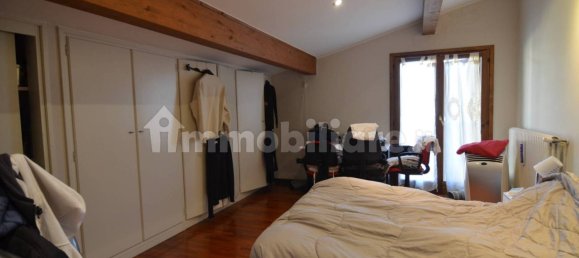 3 غرف نوم شقة في Castelnuovo Rangone, Italy رقم 146990 19